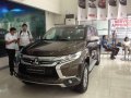 Mitsubishi Montero Sport 2018 for sale-1