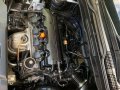 HONDA CRV 2011 Automatic Modulo Edition-4