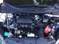 Honda City 2017 Manual transmission-1