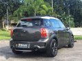 2013 MINI COOPER Countryman S Turbo No issues-3