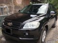 Like new Chevrolet Captiva for sale-0