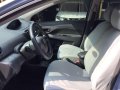2010 Toyota Vios for sale-2