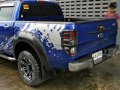 Ford Ranger 2015 for sale-2