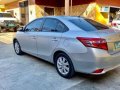 Toyota Vios 2014 Automatic transmission-6