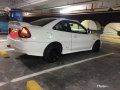 Mitsubishi Lancer GSR 99 FOR SALE-0