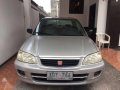 Honda City 2003 for sale-9