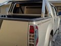 Nissan Navara 2012 for sale-6