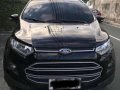 FORD ECOSPORT 2014 AT Automatic FOR SALE-8
