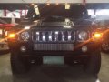 2003 Hummer H2 Manila Plate FOR SALE-6
