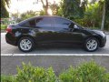 2014 Chevrolet Cruze 1.8 LS AT for sale-6