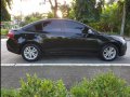 2014 Chevrolet Cruze 1.8 LS AT for sale-7