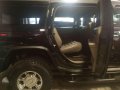 2003 Hummer H2 Manila Plate FOR SALE-3