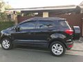 FORD ECOSPORT 2014 AT Automatic FOR SALE-1