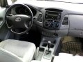 Toyota Innova 2010 E AUTOMATIC DIESEL for sale-0