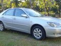 2003 Toyota Camry for sale-1