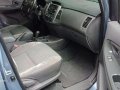 2013 Toyota Innova, 2.5E Automatic Transmission-1