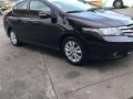 2012 Honda City for sale-7