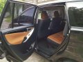 2017 Toyota Innova for sale-7