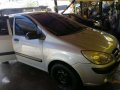 Selling my Hyundai Getz 2011 model-6