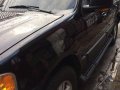 Ford Expedition 2003  In very good condition-2