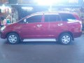 Toyota Innova j 2008 diesel FOR SALE-7