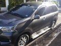 2016 Toyota Avanza for sale-1