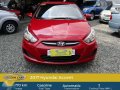 2017 Hyundai Accent FOR SALE-0