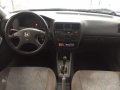 Honda City 2003 for sale-0