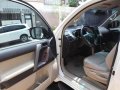 2013 Toyota Landcruiser Prado Dubai Diesel 38tkms-5