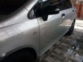 Honda City 2006 for sale-4