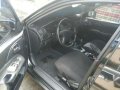 Mitsubishi Lancer 2006 Required 2007 Manual transmission-7