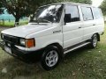 Toyota Tamaraw 1994 for sale-0