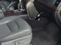 Toyota Land Cruiser VX 2012 for sale-4