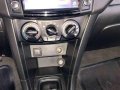 Suzuki Swift 2017 for sale-5