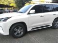 LEXUS LX570 2018 FOR SALE-2