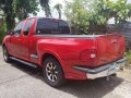 1999 Ford F150 V6 4x2 FOR SALE-0