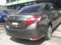 Toyota Vios 2016 for sale-1
