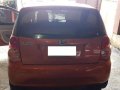 Kia Picanto 2009 for sale-9