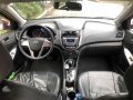 Hyundai Accent 2015 for sale-9