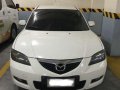 Mazda 3 2010 for sale-3