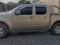 Nissan Navara 2012 FOR SALE-3