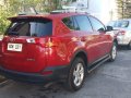 Toyota RAV4 2013 for sale-1