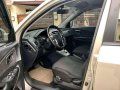 Hyundai Tucson 2009 for sale-7