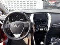 2018 Toyota Vios 1.3 E CVT FOR SALE-2