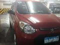 2013 Suzuki Alto for sale-1