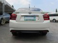 2012 Honda City for sale-2