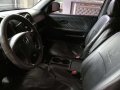 Honda CRV 2005 model Automatic transmission-10