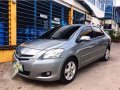 Very Rush Sale Toyota Vios 2009 1.5G top of the line-7