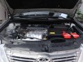 2013 Toyota Camry 25V 40tkms original mileage -1