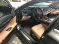 2015 BMW 730 Li for sale-0